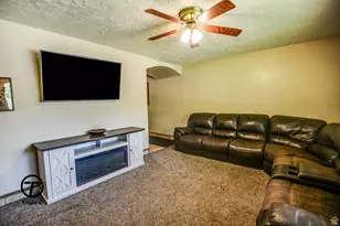 273 S 700 W, Parowan, UT 84761 - Photo 5