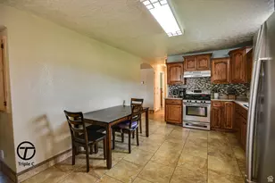 273 S 700 W, Parowan, UT 84761 - Photo 9