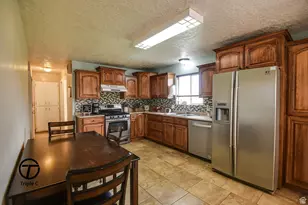 273 S 700 W, Parowan, UT 84761 - Photo 7