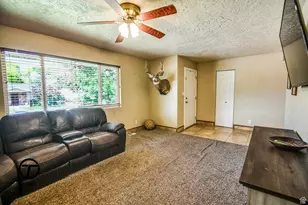 273 S 700 W, Parowan, UT 84761 - Photo 3