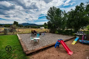 273 S 700 W, Parowan, UT 84761 - Photo 29