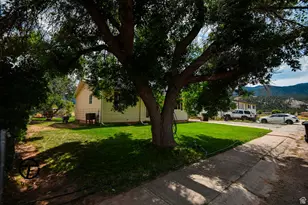 273 S 700 W, Parowan, UT 84761 - Photo 31