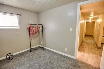 273 S 700 W, Parowan, UT 84761 - Photo 19