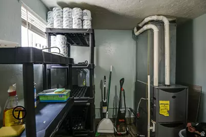 273 S 700 W, Parowan, UT 84761 - Photo 25