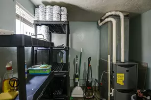 273 S 700 W, Parowan, UT 84761 - Photo 25