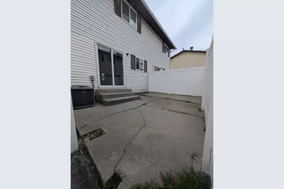 5235 S Glendon St W #K3, Murray, UT 84123 - Photo 19