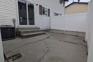 5235 S Glendon St W, Murray, UT 84123 - Photo 19