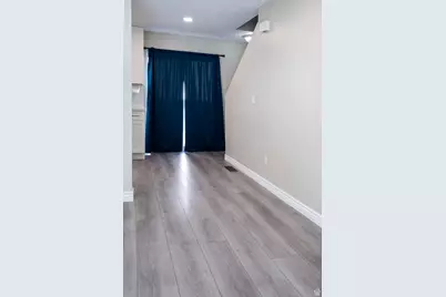 5235 S Glendon Way W #K3, Murray, UT 84123 - Photo 5