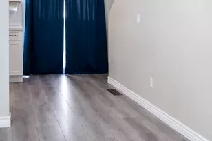 5235 S Glendon Way W, Murray, UT 84123 - Photo 5