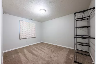 5235 S Glendon Way W #K3, Murray, UT 84123 - Photo 7