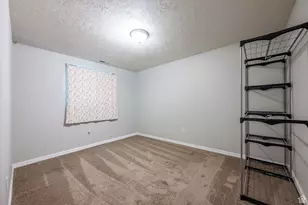 5235 S Glendon Way W, Murray, UT 84123 - Photo 7