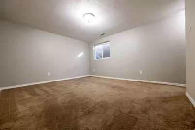 5235 S Glendon St W #K3, Murray, UT 84123 - Photo 9