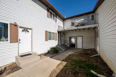 5235 S Glendon Way W #K3, Murray, UT 84123 - Photo 17