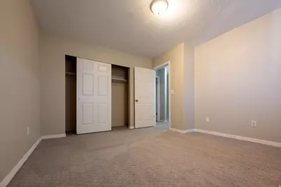 5235 S Glendon St W #K3, Murray, UT 84123 - Photo 13