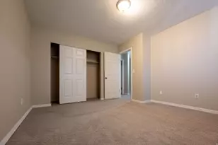 5235 S Glendon St W, Murray, UT 84123 - Photo 13