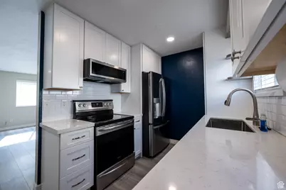 5235 S Glendon Way W #K3, Murray, UT 84123 - Photo 3