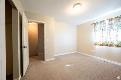 5235 S Glendon Way W #K3, Murray, UT 84123 - Photo 11