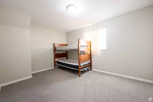 5235 S Glendon Way W, Murray, UT 84123 - Photo 13