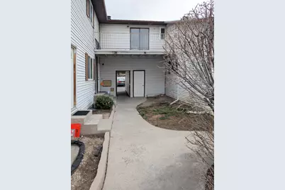 5235 S Glendon St W #K3, Murray, UT 84123 - Photo 17