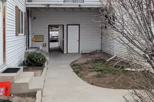 5235 S Glendon St W, Murray, UT 84123 - Photo 17