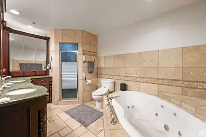 13294 S Trail Rider Cir E, Draper, UT 84020 - Photo 17