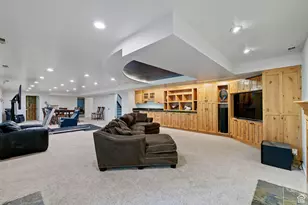 13294 S Trail Rider Cir E, Draper, UT 84020 - Photo 25