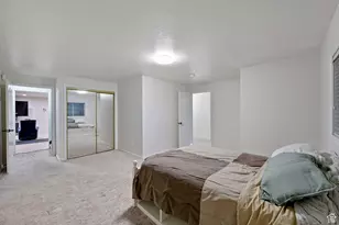 13294 S Trail Rider Cir E, Draper, UT 84020 - Photo 27