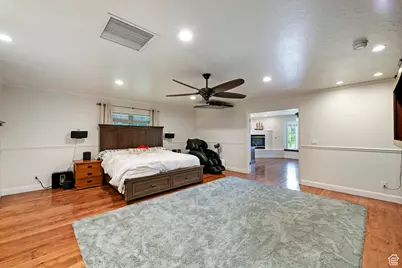 13294 S Trail Rider Cir E, Draper, UT 84020 - Photo 15