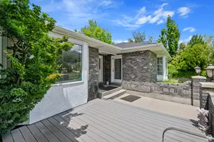 13294 S Trail Rider Cir E, Draper, UT 84020 - Photo 5