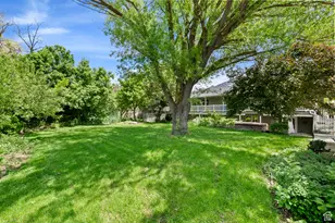 13294 S Trail Rider Cir E, Draper, UT 84020 - Photo 39