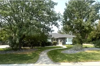 13294 S Trail Rider Cir E, Draper, UT 84020 - Photo 3