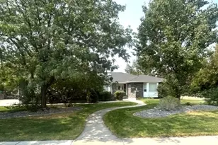 13294 S Trail Rider Cir E, Draper, UT 84020 - Photo 3