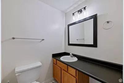 13294 S Trail Rider Cir E, Draper, UT 84020 - Photo 31