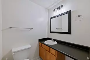 13294 S Trail Rider Cir E, Draper, UT 84020 - Photo 31