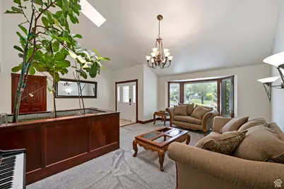 13294 S Trail Rider Cir E, Draper, UT 84020 - Photo 7