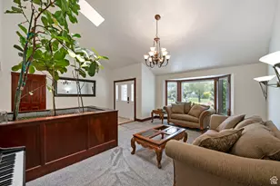 13294 S Trail Rider Cir E, Draper, UT 84020 - Photo 7