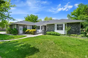 13294 S Trail Rider Cir E, Draper, UT 84020 - Photo 1