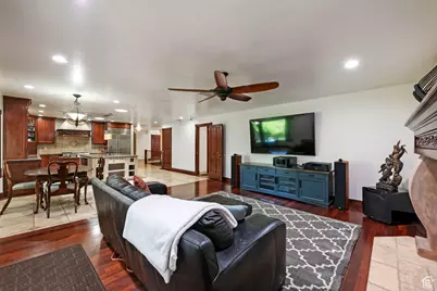 13294 S Trail Rider Cir E, Draper, UT 84020 - Photo 13