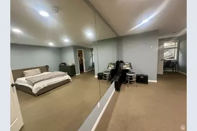 13294 S Trail Rider Cir E, Draper, UT 84020 - Photo 29