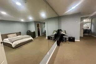 13294 S Trail Rider Cir E, Draper, UT 84020 - Photo 29