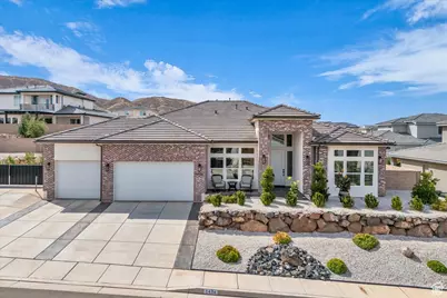 1434 E Black Brush Dr, Washington, UT 84780 - Photo 3