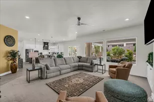 1434 E Black Brush Dr, Washington, UT 84780 - Photo 23