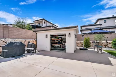 1434 E Black Brush Dr, Washington, UT 84780 - Photo 13
