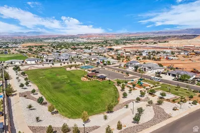 1434 E Black Brush Dr, Washington, UT 84780 - Photo 7