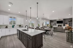 1434 E Black Brush Dr, Washington, UT 84780 - Photo 1