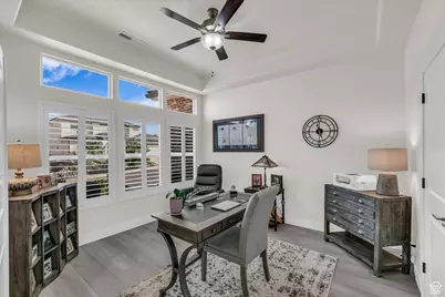 1434 E Black Brush Dr, Washington, UT 84780 - Photo 35