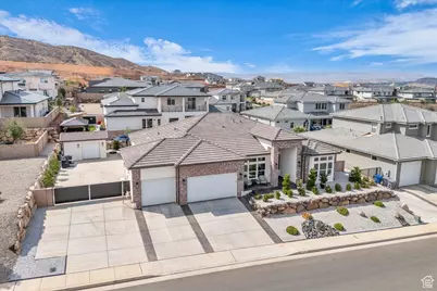 1434 E Black Brush Dr, Washington, UT 84780 - Photo 5