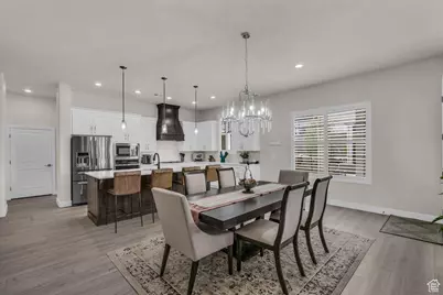 1434 E Black Brush Dr, Washington, UT 84780 - Photo 25