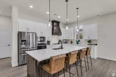 1434 E Black Brush Dr, Washington, UT 84780 - Photo 25