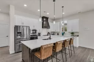 1434 E Black Brush Dr, Washington, UT 84780 - Photo 25